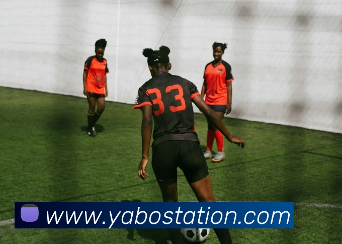 亚博体育平台生态图