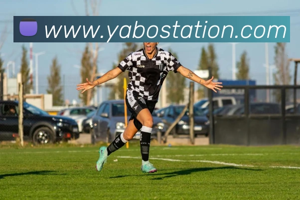 亚博体育APP 封面图