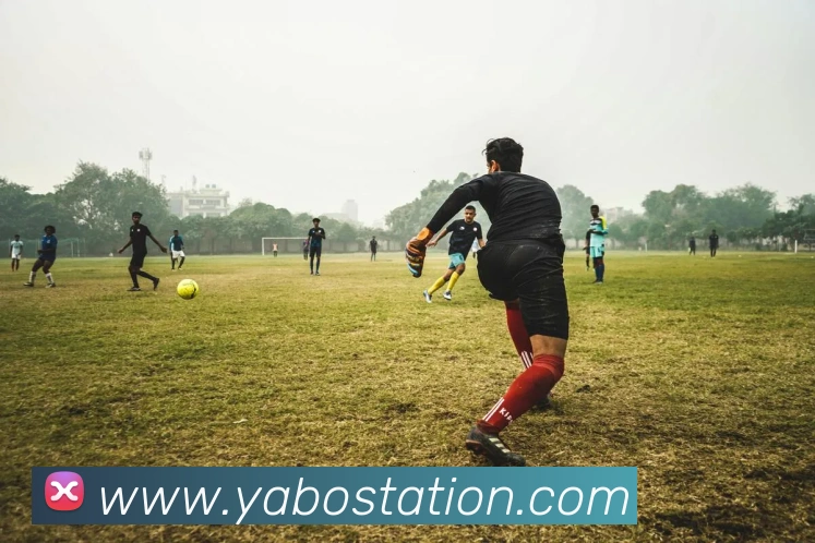 数据防护可视化