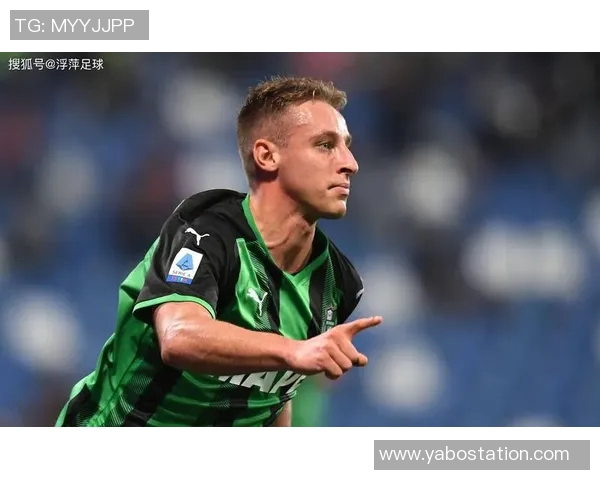 纽卡首席商务官西尔弗斯通将辞职加盟尤文图斯担任新职务