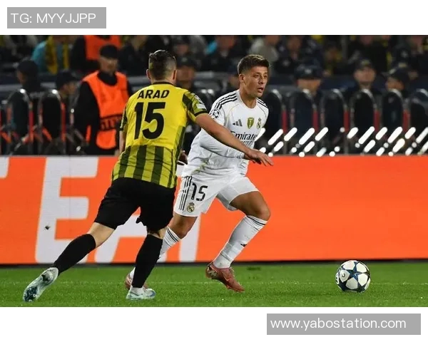 西甲球队在欧冠本轮表现不佳马竞独赢皇马负于利物浦巴萨战平布鲁日