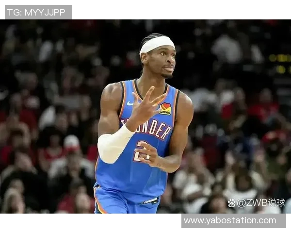 亚历山大再创佳绩单场37分超越恩比德跻身历史得分榜第42位