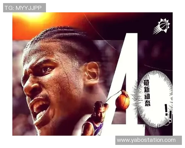 太阳主帅透露杰伦格林缺席5对5训练恢复情况良好