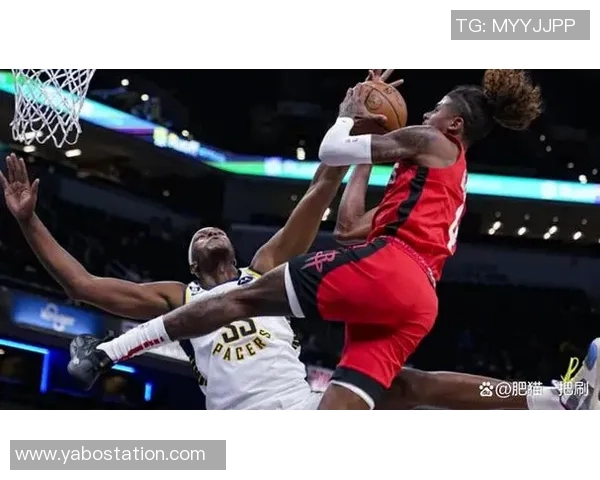 老马丁分析申京与KD的战术适应性与进攻主导能力