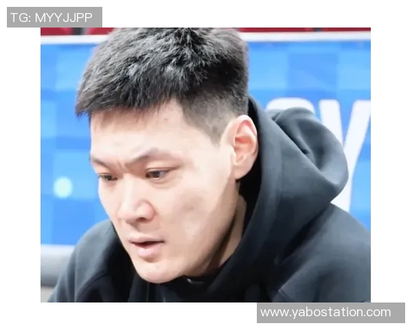 媒体人直言中国赛未让小曾上场是对其实力的轻视应该努力提升自我