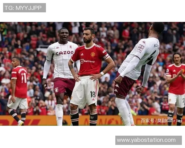 乌度卡谈防守策略称面对克莱与拉塞尔我们起初过于激进 乌度卡谈防守策略称面对克莱与拉塞尔我们起初过于激进