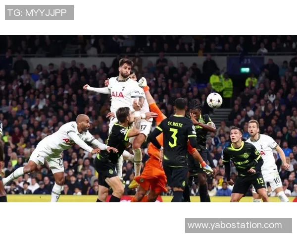 海于格内切破门助闪耀哥领先本坦库尔闪电扳平VAR判罚引争议 海于格内切破门助闪耀哥领先本坦库尔闪电扳平VAR判罚引争议