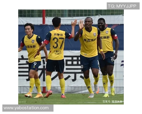 哈珀赞队友卡斯尔表现出色称球队因他上场变化显著 哈珀赞队友卡斯尔表现出色称球队因他上场变化显著