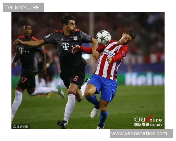 马竞主席坚定表态小蜘蛛将继续为马竞效力不离不弃