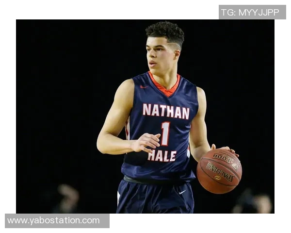 小迈克尔波特狂砍32分9板2助1帽展现得分能力却难阻球队失利