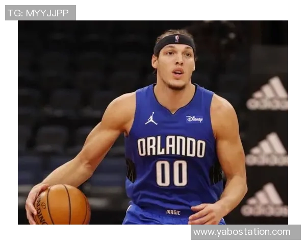 戈登谈第三节表现称能掌控节奏很棒期待开局不再松懈更完美 戈登谈第三节表现称能掌控节奏很棒期待开局不再松懈更完美