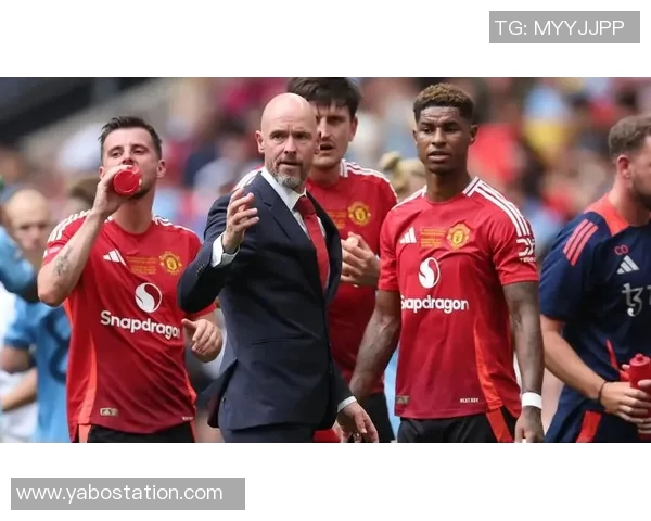 英超工资帽引发争议曼联曼城阿森纳反对利物浦维拉埃弗顿表示支持 英超工资帽引发争议曼联曼城阿森纳反对利物浦维拉埃弗顿表示支持