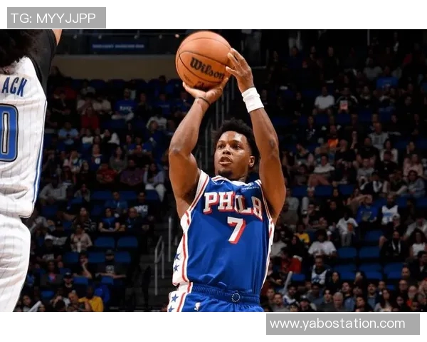 追梦之路:76人打跑轰战术是否会因帝椒回归而改变后场组合策略 追梦之路:76人打跑轰战术是否会因帝椒回归而改变后场组合策略