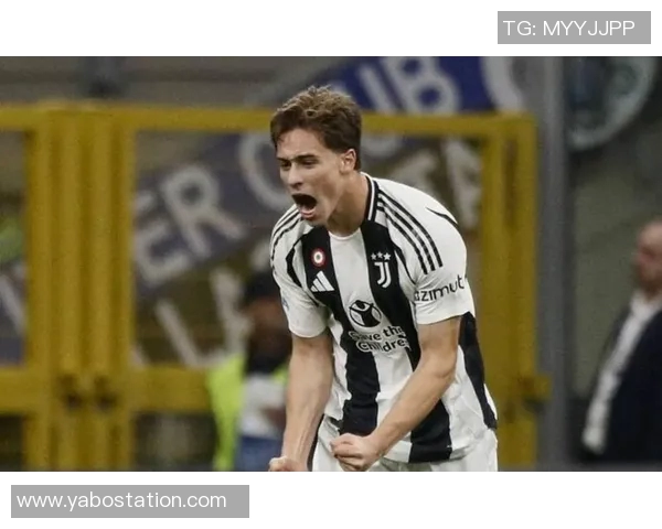 尤文或放弃戴维阿莱格里希望米兰引进他 尤文或放弃戴维阿莱格里希望米兰引进他