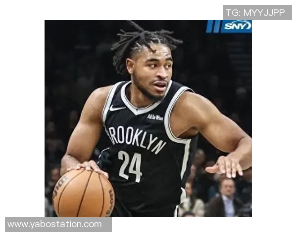 托马斯受伤篮网战绩或将提升但他未来合同面临更大挑战 托马斯受伤篮网战绩或将提升但他未来合同面临更大挑战