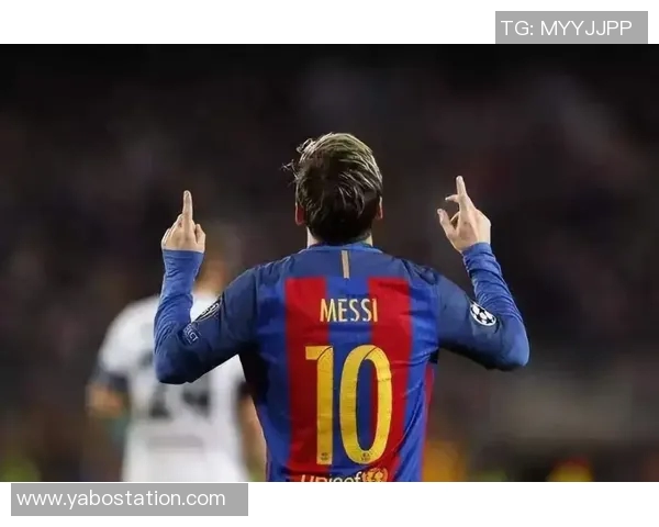 梅西与穆赫塔尔赛后互换球衣引发热议光膀子成新潮流 梅西与穆赫塔尔赛后互换球衣引发热议光膀子成新潮流