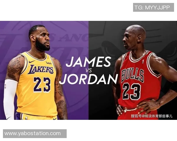 大将军解析八村绝杀背后的心理差异LBJ缺乏乔科的致命杀手本能 大将军解析八村绝杀背后的心理差异LBJ缺乏乔科的致命杀手本能