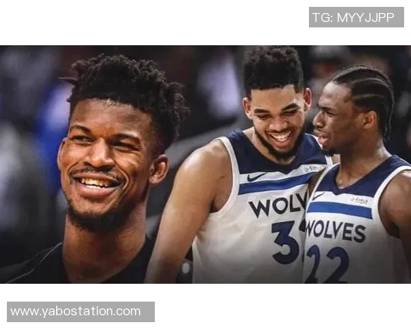 狼队新帅候选人名单揭晓加里奥尼尔罗伯爱德华兹与卡里克入围