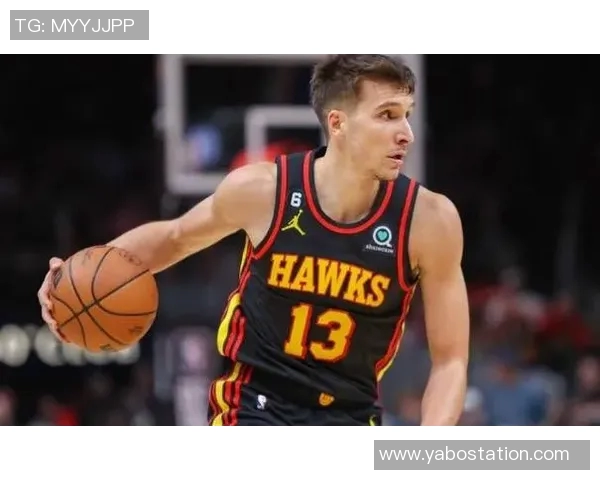 约维奇半场表现亮眼6投3中罚球全中贡献10分外加3篮板2助攻1盖帽 约维奇半场表现亮眼6投3中罚球全中贡献10分外加3篮板2助攻1盖帽