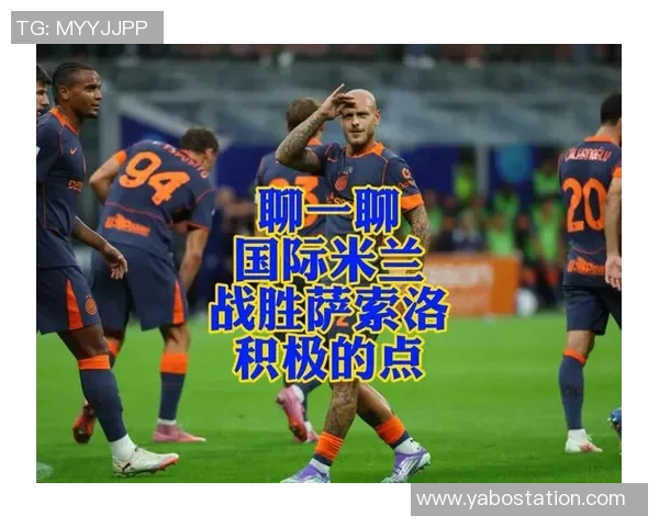 米兰对萨56普利西奇续约充满信心明夏或争夺莱万 米兰对萨56普利西奇续约充满信心明夏或争夺莱万