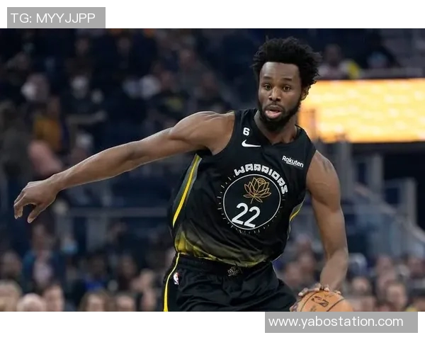 维金斯近期表现出色攻防兼备场均193分助球队稳定发展