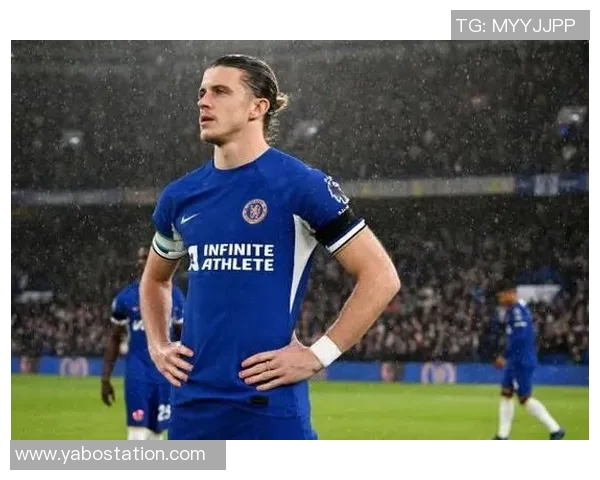 英超多队争抢加拉格尔马竞标价3500万镑只售不租