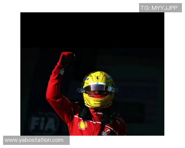 西甲推出2526赛季冬季用球设计灵感源自赛车运动的速度与激情 西甲推出2526赛季冬季用球设计灵感源自赛车运动的速度与激情