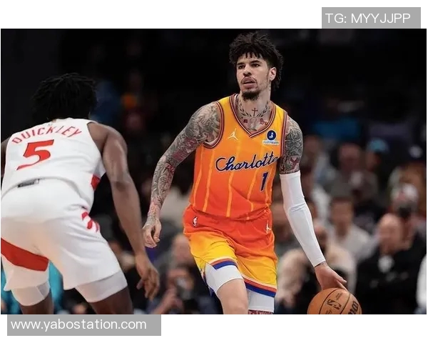 鲍尔末节缺阵球队逆袭猛龙终结九连胜展现强大实力 鲍尔末节缺阵球队逆袭猛龙终结九连胜展现强大实力