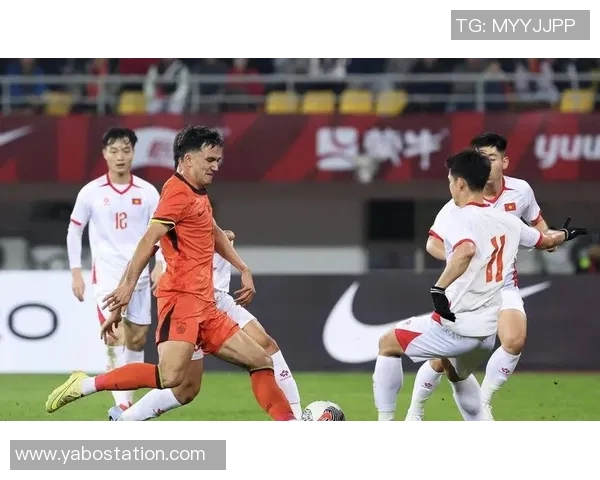 U22国足11月熊猫杯赛程确定对阵乌兹别克斯坦越南和韩国 U22国足11月熊猫杯赛程确定对阵乌兹别克斯坦越南和韩国