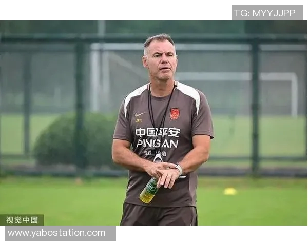 中国女足主帅米利西奇荣膺年度最佳女足主帅投票魏格曼位列第一