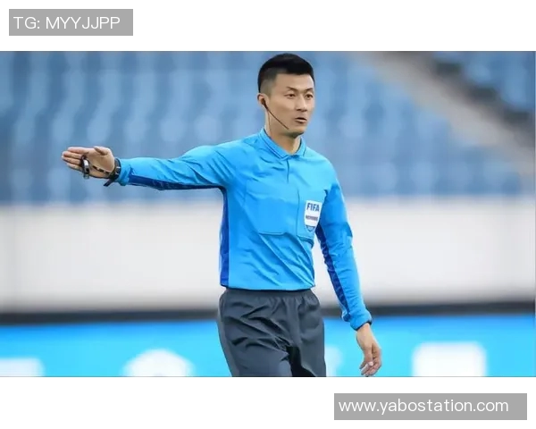 中超第29轮裁判安排揭晓傅明执法海港对阵浙江沙特裁判执法海牛迎战三镇