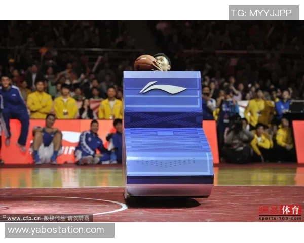 利拉德调侃能否重返大学篮球赛场再战一年引发热议