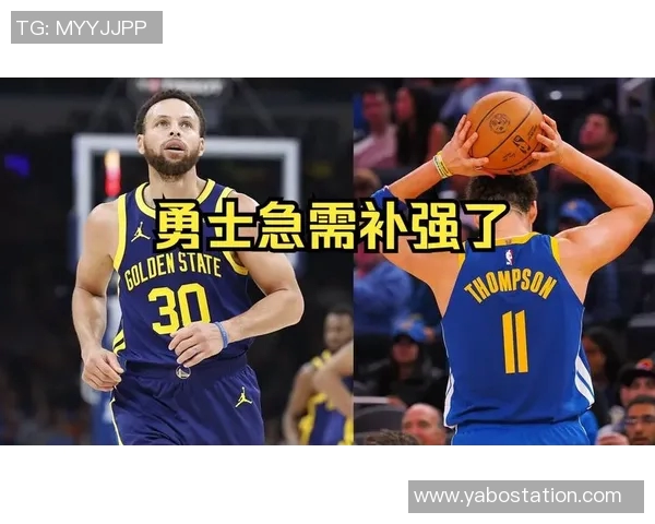 勇士加时鏖战不敌对手首发阵容保持不变继续冲击胜利