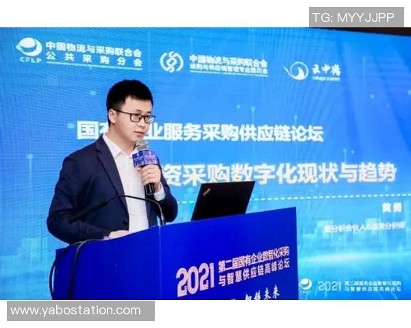 卡洛斯称赞世界杯新赛制助力更多国家参与展现FIFA的远见与智慧