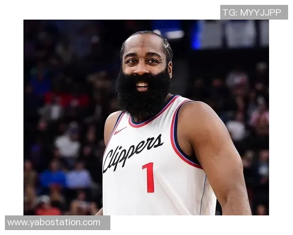 哈登谈与卢交流出场时间感觉年轻状态回暖信心满满