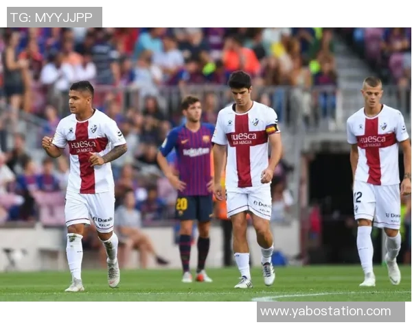 19至20赛季球员30分以上表现与球队胜率分析塔图姆领衔卡帝登前四