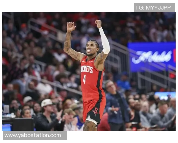 太阳主帅透露杰伦格林和狄龙目前需每日观察以评估伤情