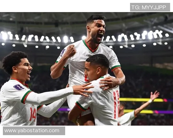 小卡总结比赛失误影响强调第三节恢复进攻侵略性与比赛节奏