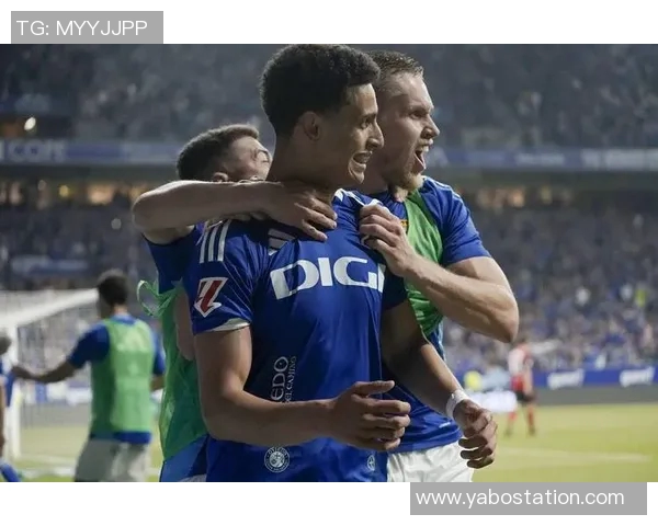 孔德在国际比赛日前连战七场仅对阵奥维耶多时担任替补终于迎来休息时刻