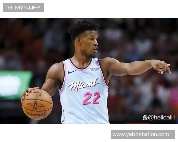 巴特勒三分命中率飙升至571远超上赛季勇士的279表现