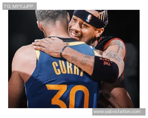 库里晒图热情欢迎新队友兄弟同框合影期待成真瞬间 库里晒图热情欢迎新队友兄弟同框合影期待成真瞬间