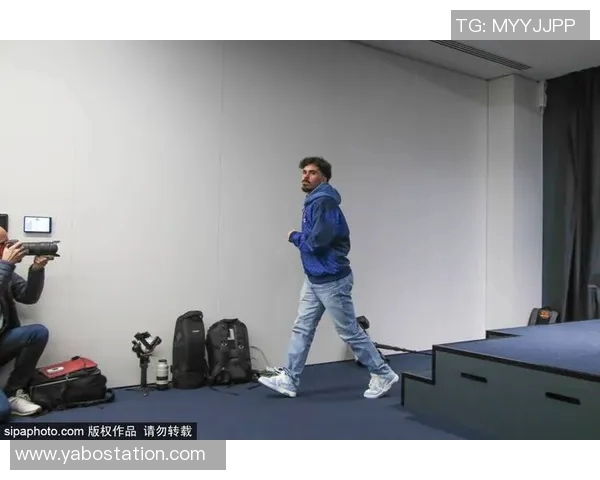 意媒报道莱奥与阿莱格里关系良好积极看待批评与沟通