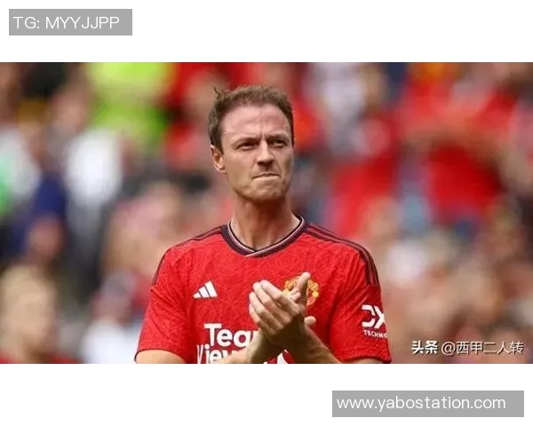 曼联前球员回忆离队经历:与弗格森多年无联系但无怨无悔 曼联前球员回忆离队经历:与弗格森多年无联系但无怨无悔