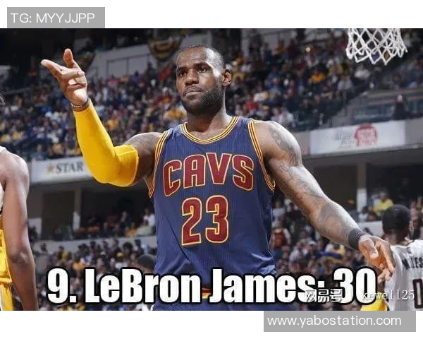 前NBA教练点评詹姆斯现状认为他在任何球队都难以成为第一选择