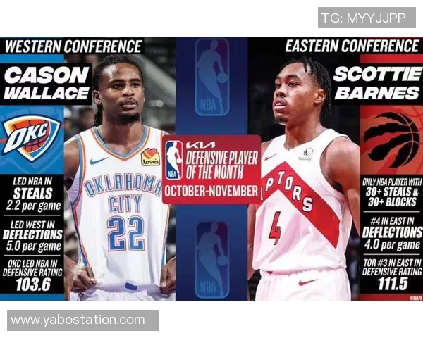 12月30日NBA最佳球员评选结果揭晓精彩瞬间回顾与分析