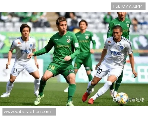 巴媒报道科里蒂巴与辽宁铁人争抢福塔雷萨前锋洛佩斯的转会消息