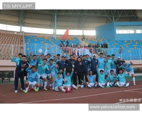 泰安天贶主场迎战昆明城星球迷免费入场庆祝提前保级成功