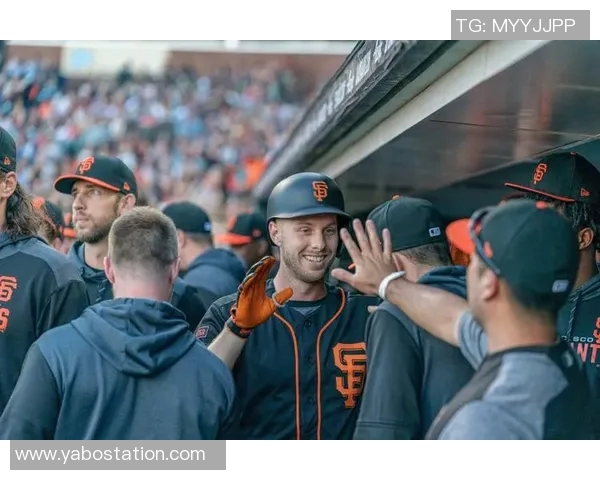 比尔遭遇伤病困扰休赛期膝盖手术本季上场时间受限情况堪忧 比尔遭遇伤病困扰休赛期膝盖手术本季上场时间受限情况堪忧