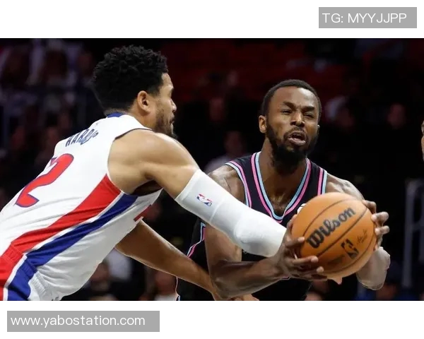 热火主场迎战东部领头羊维金斯和鲍威尔出战小海梅缺席影响球队表现