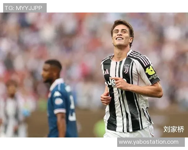 皇马关注身价7500万欧的伊尔迪兹下周欧冠现场考察他